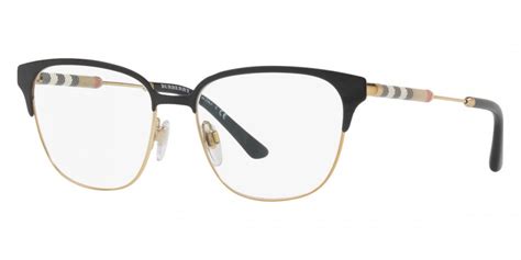 burberry glasses be1313q|Burberry™ BE1313Q Square Eyeglasses .